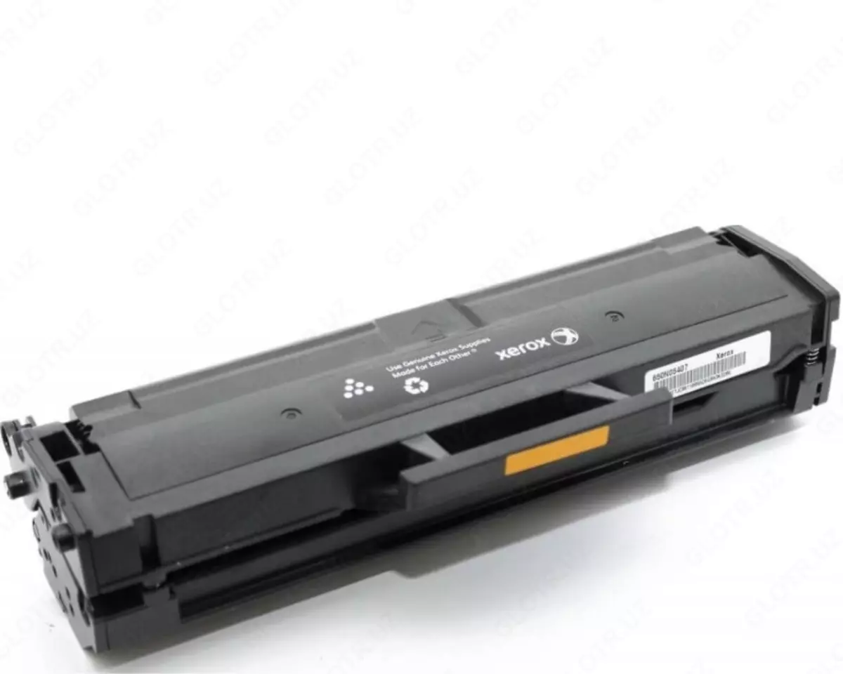 2026-01-09-11-00-25-799126-77dc388d1851bf80080abcdad2f6767e.webp?_=ozbol