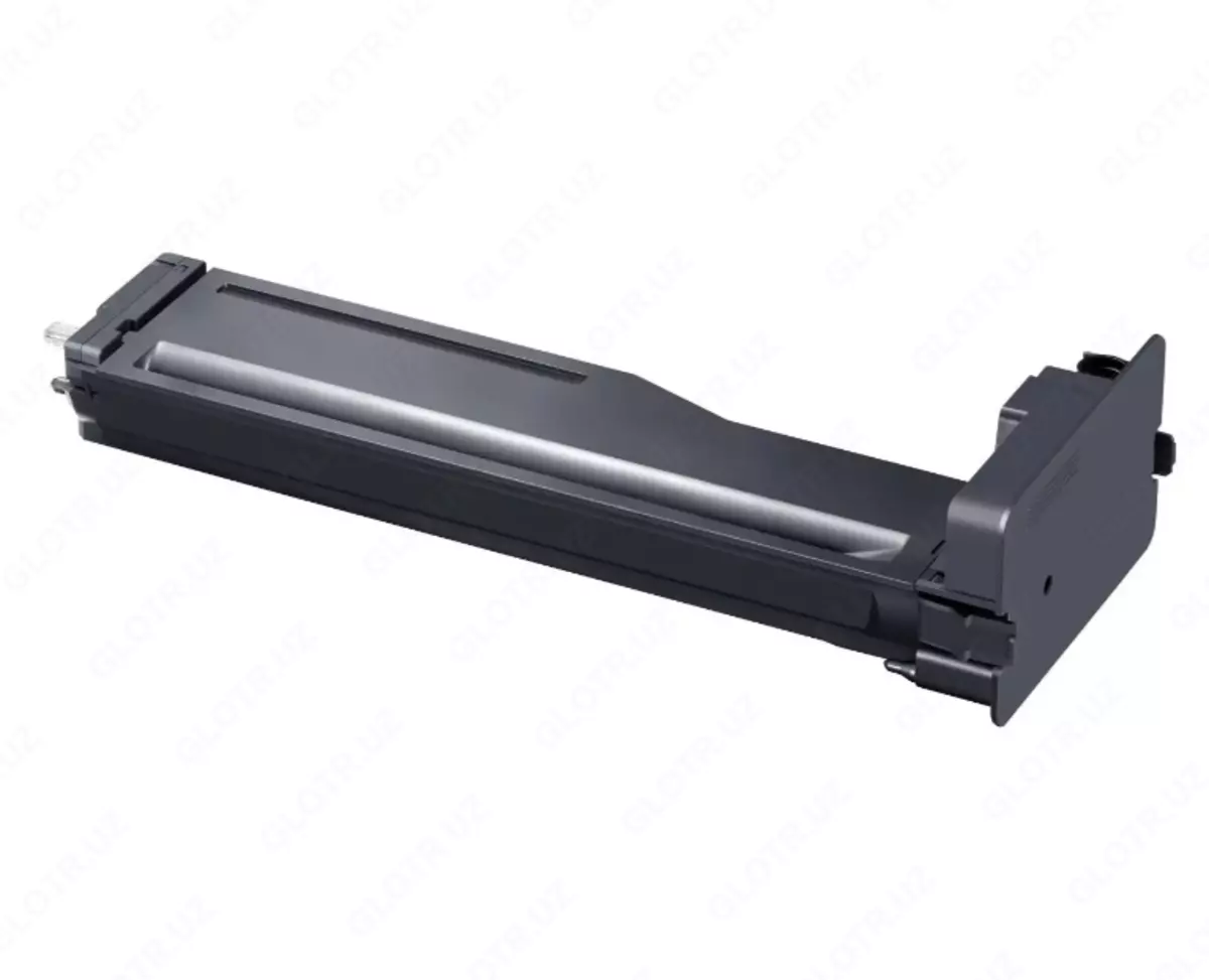 2026-01-09-11-17-35-462833-7f74878617dddd2ae4cde8f5786afb91.webp?_=ozbol