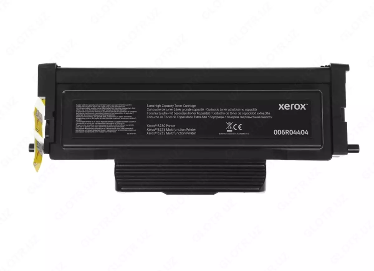 2026-01-09-11-22-46-258181-3f9ff466787cda62d7520b8cdc7161d5.webp?_=ozbol