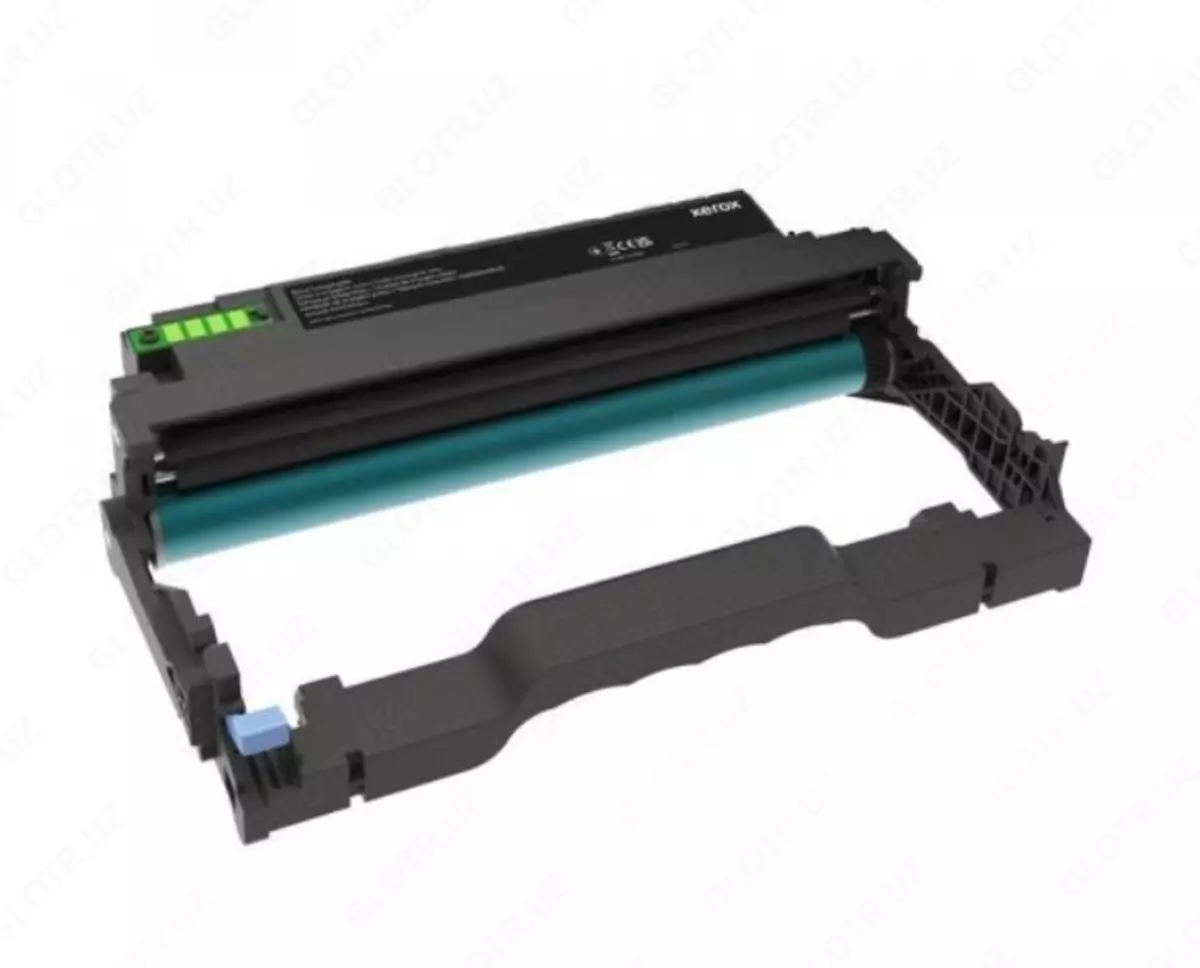 2026-01-09-11-26-33-675705-ec44a8835c37ea141e08df6d5c9ef336.webp?_=ozbol