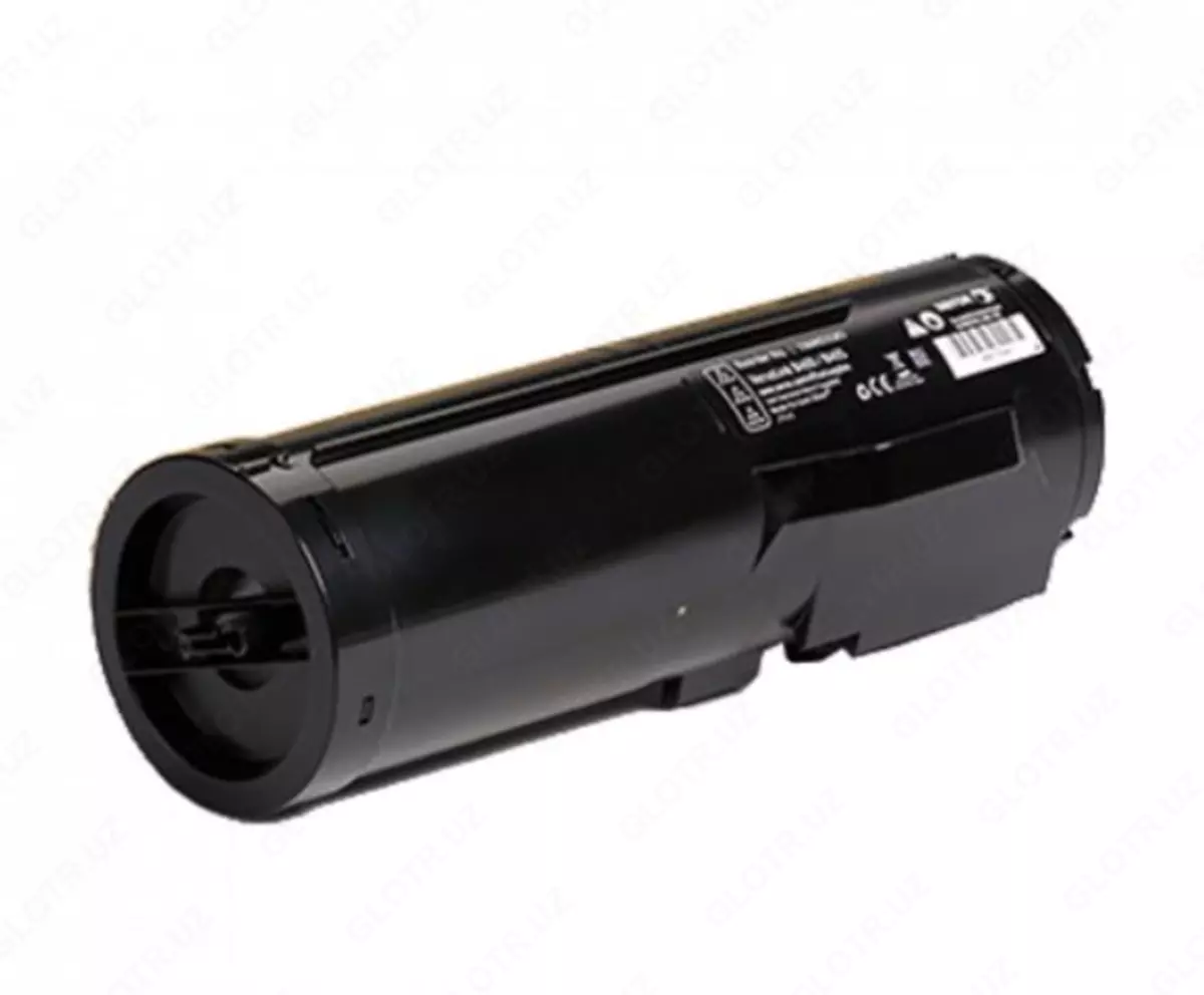 2026-01-09-11-29-06-700976-32d5708f1fa52061f443465f983d0dc3.webp?_=ozbol