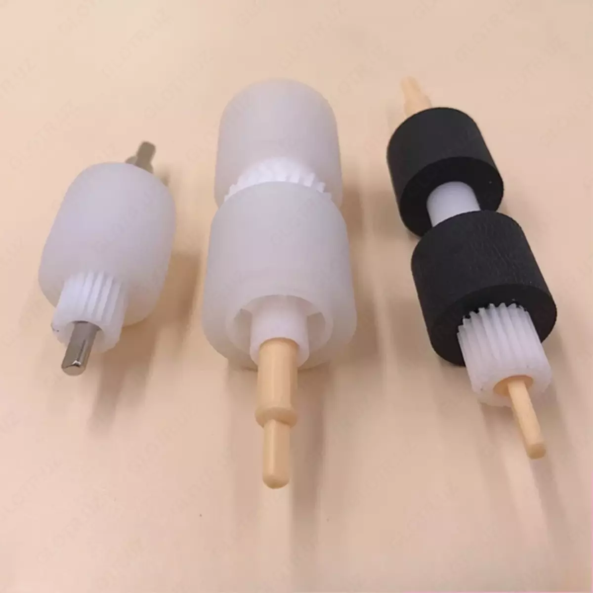 2026-01-09-11-38-53-364742-6667c1988b18bc92d752c8ff49a8cf36.webp?_=ozbol