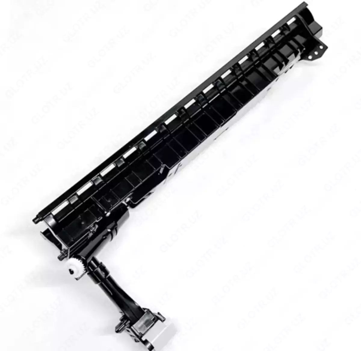 2026-01-09-11-54-54-777361-c263ed9f3937b56963e70f4b99d4b416.webp?_=ozbol