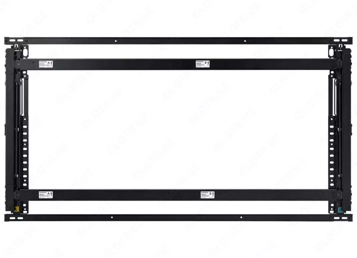 2026-01-09-11-57-24-882041-74c161d14f88b2e6f2b5e2298c2201ed.webp?_=ozbol