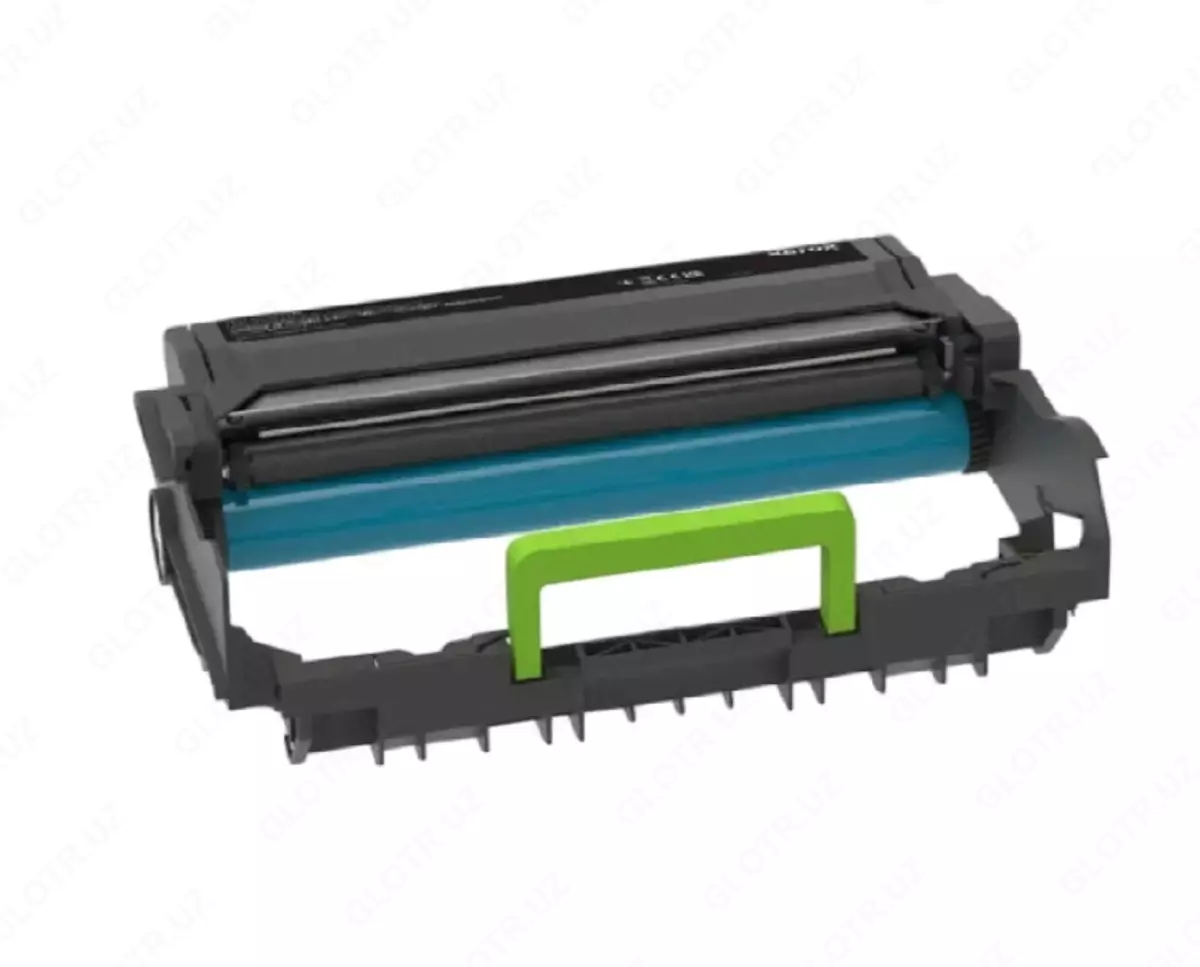 2026-01-09-12-05-14-549402-a25072fe7615e37c354a8a30e30449f8.webp?_=ozbol