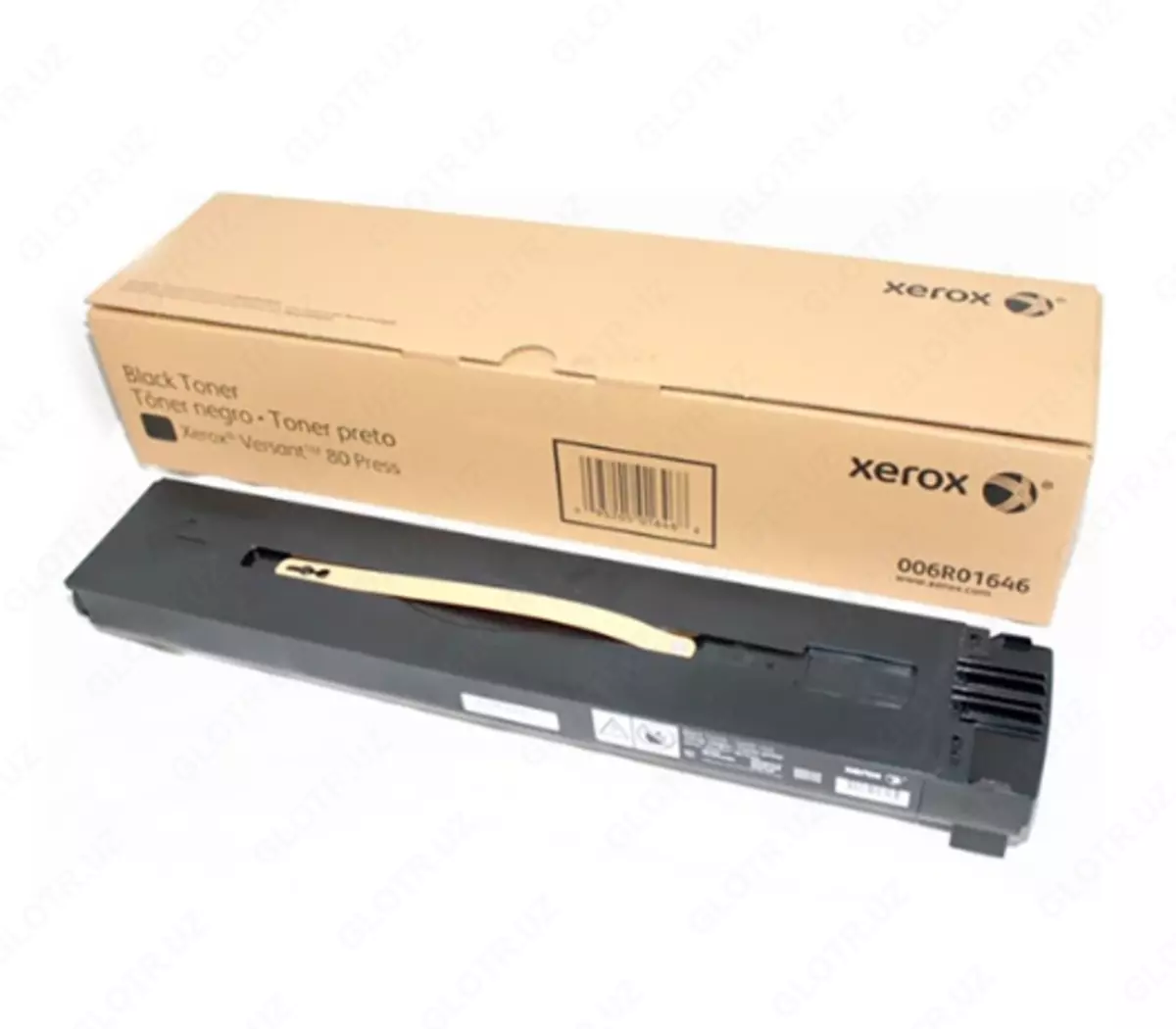 2026-01-09-12-13-59-737993-fe75ba0794068ff9bd47734cbb807d78.webp?_=ozbol