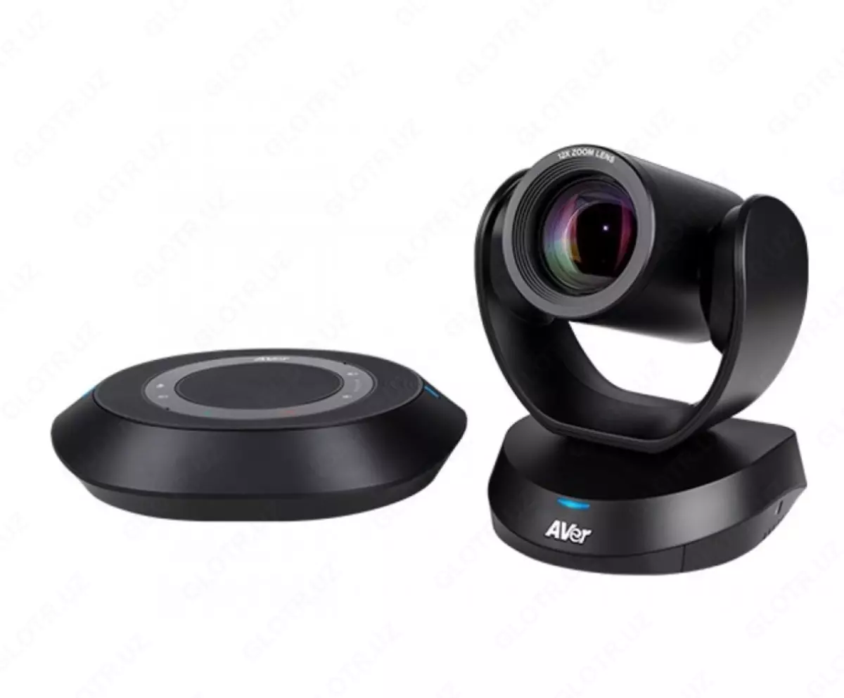 2026-01-09-12-16-43-472750-b40fe7045b6d8a3b974030679fad11fc.webp?_=ozbol