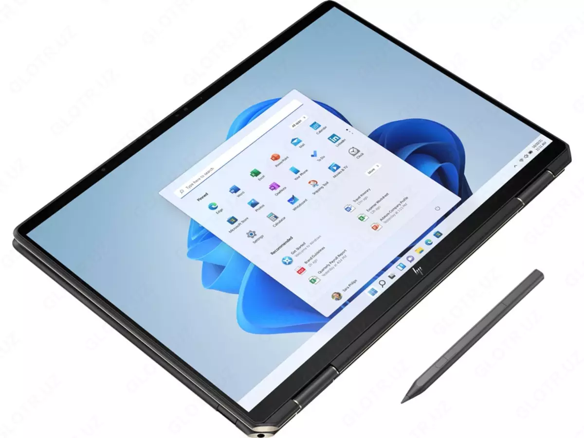 2026-01-09-12-22-02-702550-0be0ecbc5876106369b7eb14ca672c04.webp?_=ozbol