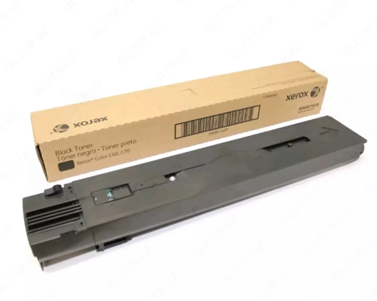 2026-01-09-12-30-27-552416-01ae7250ebd4ee9103163565d63295e3.webp?_=ozbol