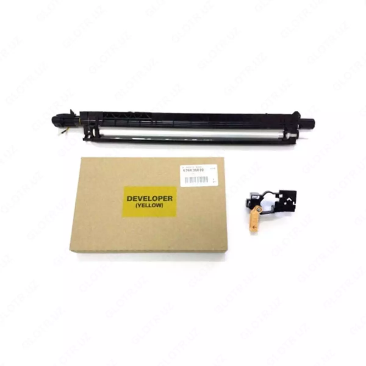 2026-01-09-12-31-41-849894-1917d4847bf418bf81ac03f5754a195f.webp?_=ozbol