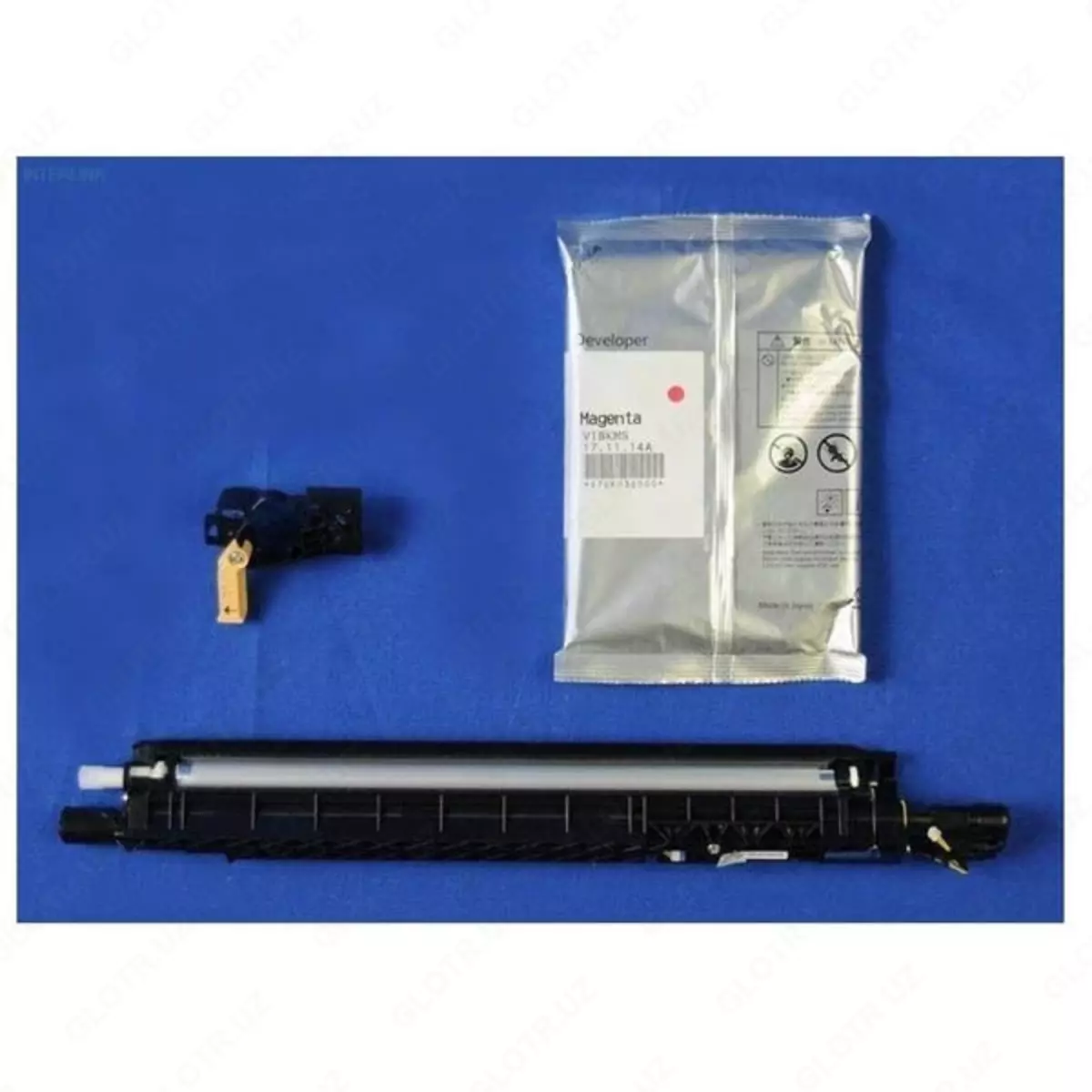 2026-01-09-12-49-37-516917-0565d8814d2122336efe2b1083b74cc0.webp?_=ozbol