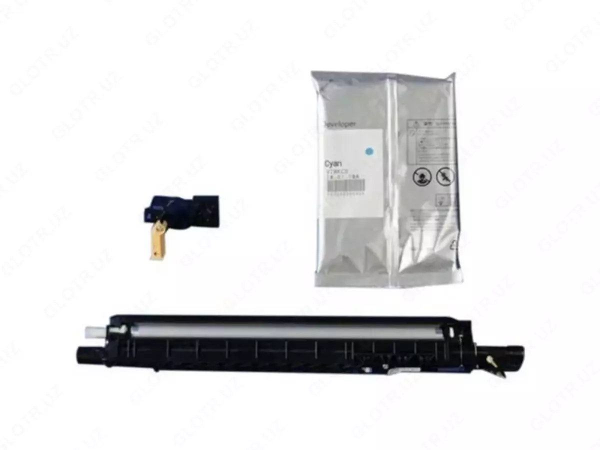 2026-01-09-12-58-48-758557-f406e2a1ff1b869cb1fa8bac109886ad.webp?_=ozbol