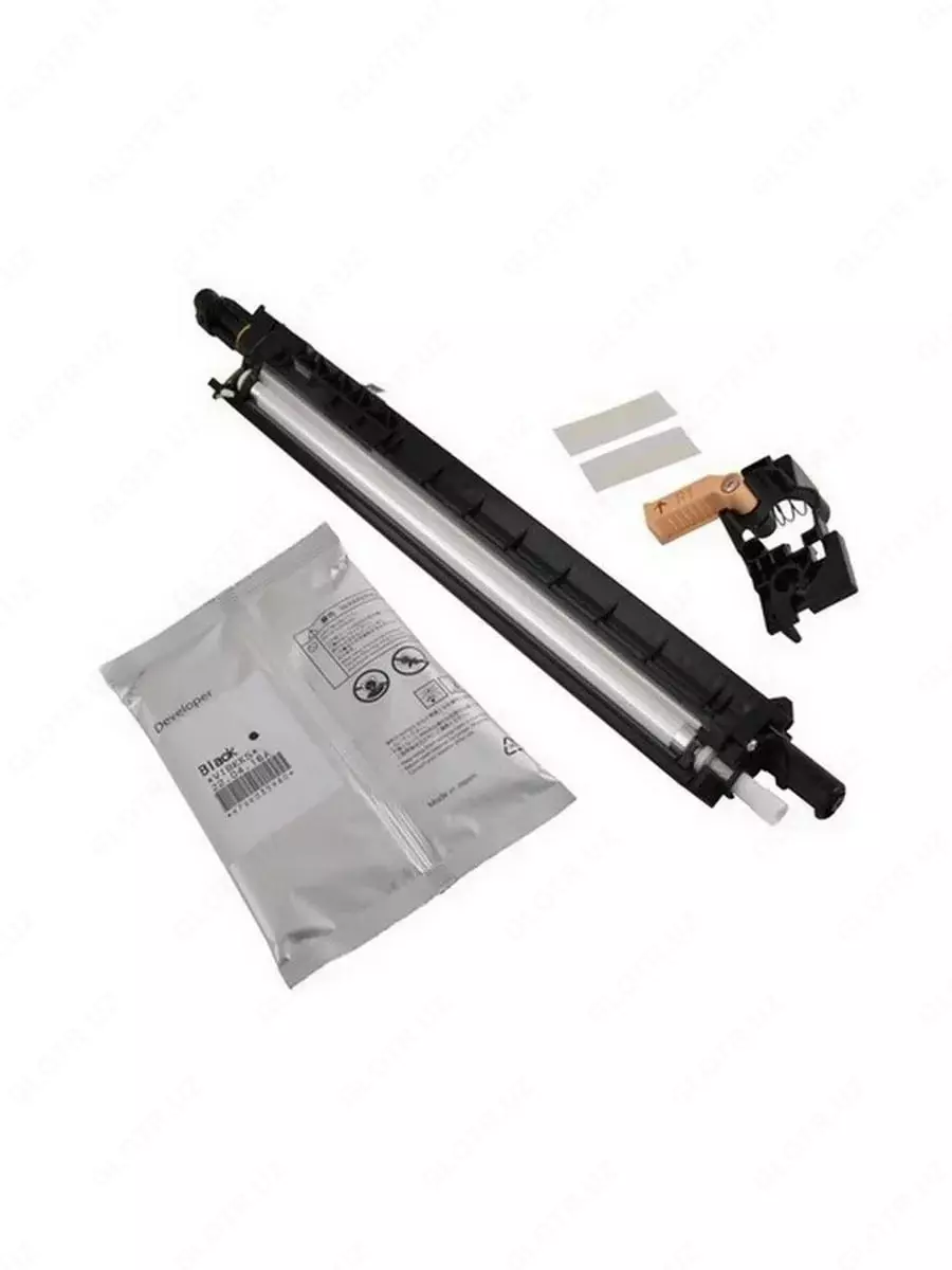 2026-01-09-13-07-44-597044-66735cc0ddb331878ef54b3c8a6205af.webp?_=ozbol