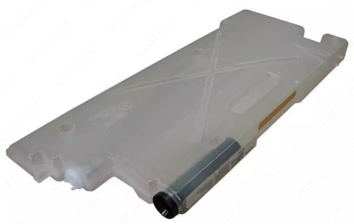 2026-01-09-13-31-04-485500-e040940bb6fcedf0fbfacc07ebfc33ec.webp?_=ozbol