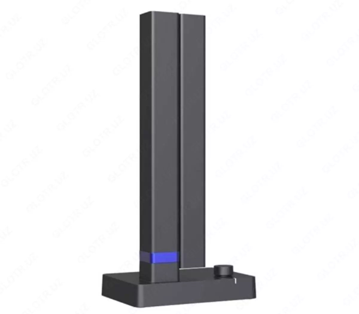 2026-01-09-14-13-11-632820-223b9bd33e2f4699969d5654470c497a.webp?_=ozbol