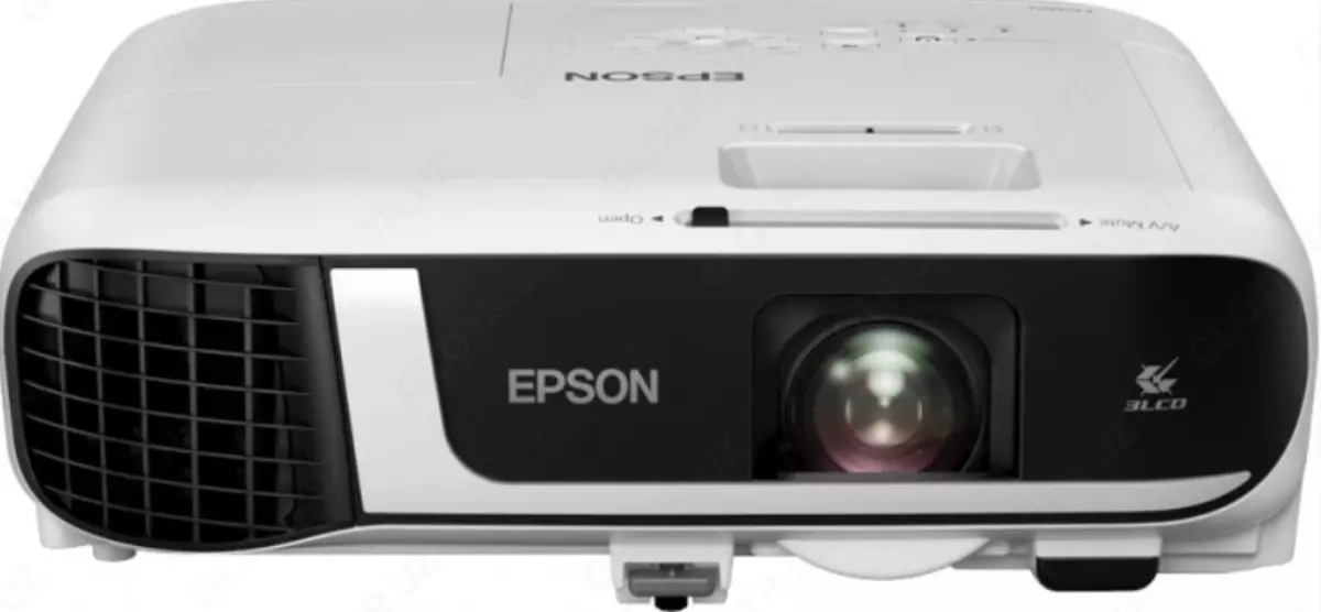 2026-01-09-14-23-51-587437-8aa9784c7732c0b9286dab55f3893675.webp?_=ozbol