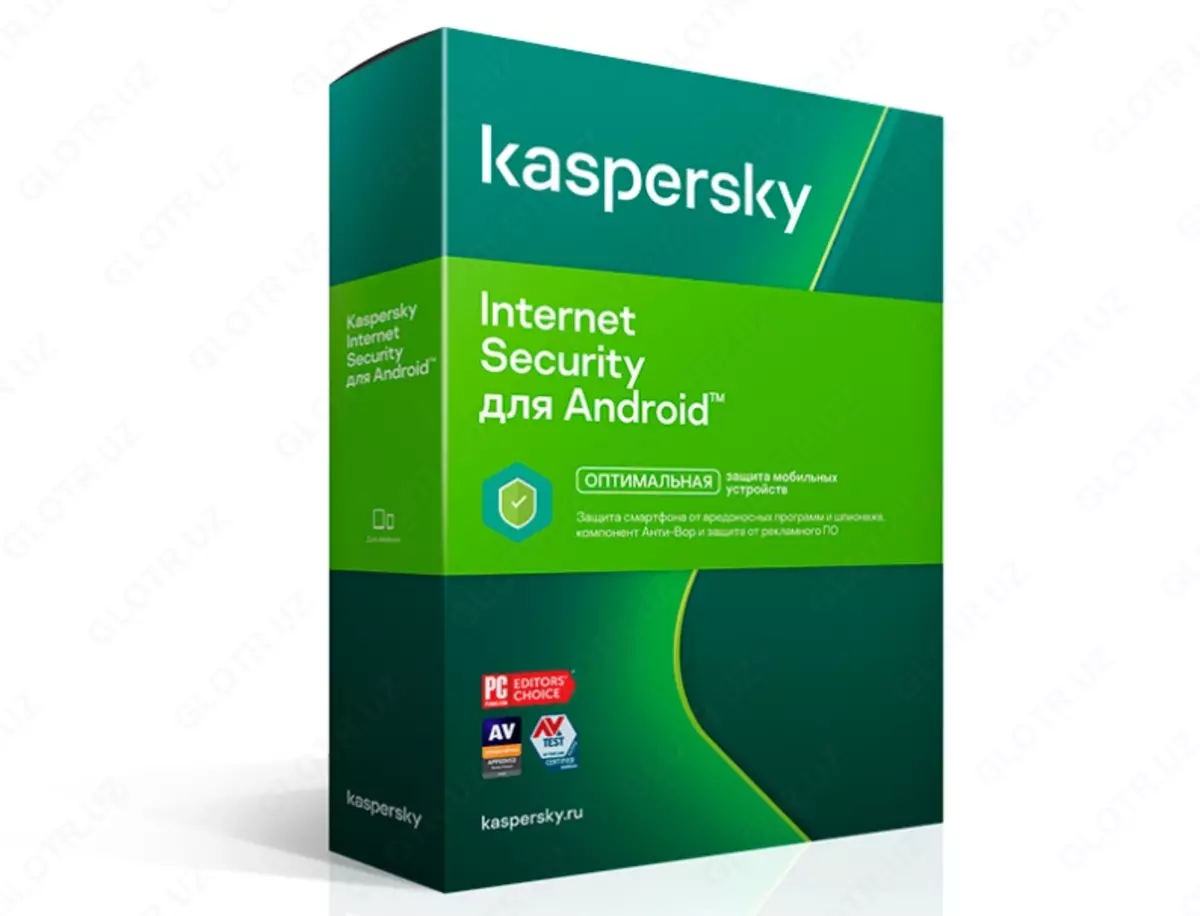 2026-01-09-14-34-44-339643-30389b81d6935f4b52966d98ce7cf93c.webp?_=ozbol