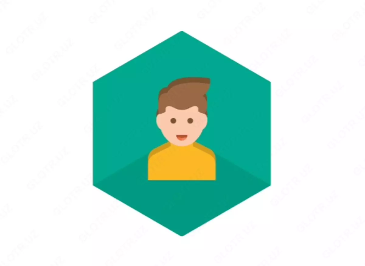 2026-01-09-14-38-52-304825-fcf9202d110e60651dd935731f852cab.webp?_=ozbol