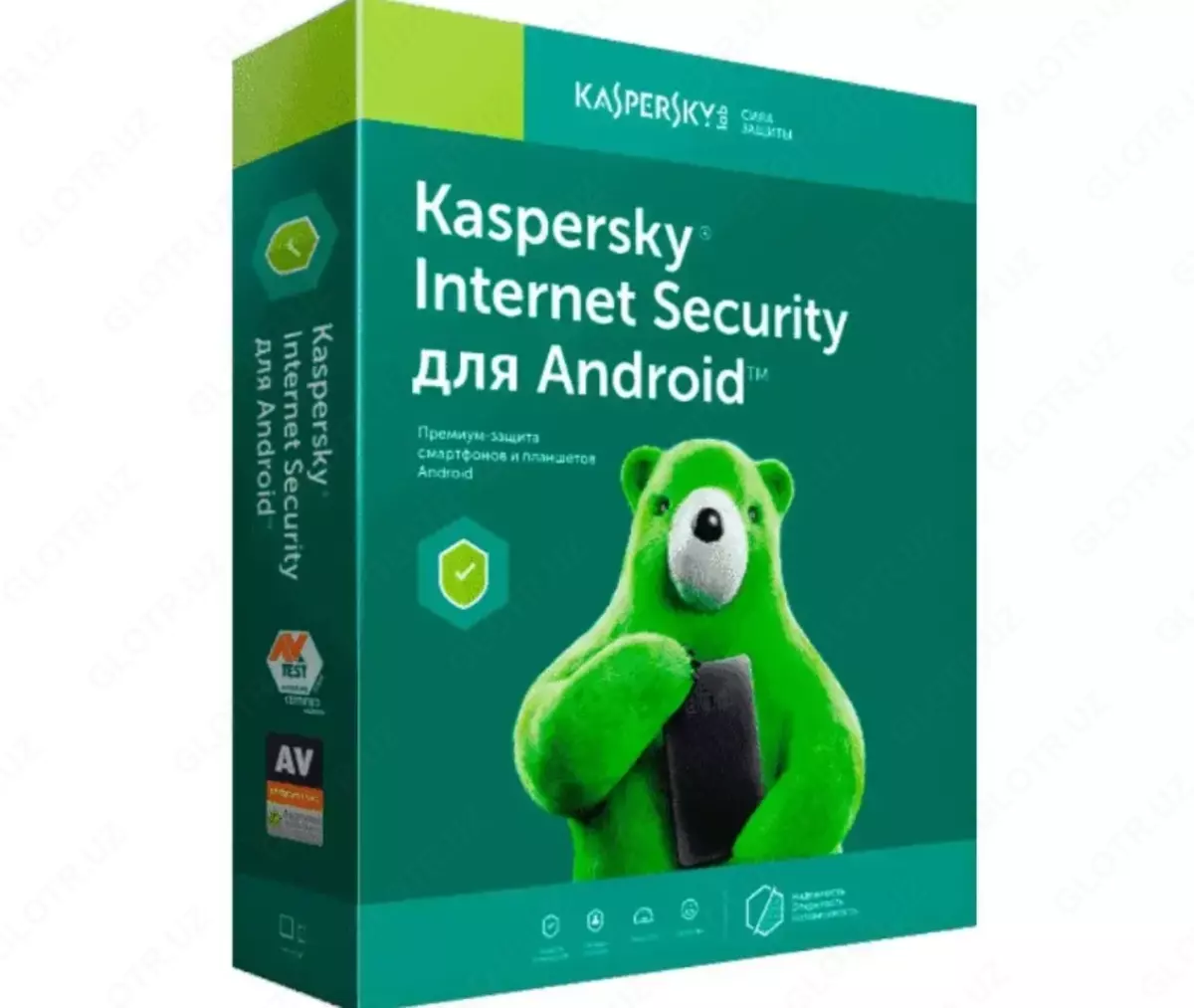 2026-01-09-14-41-54-815553-a73a49bf361a32e2636ef76f1a01e328.webp?_=ozbol