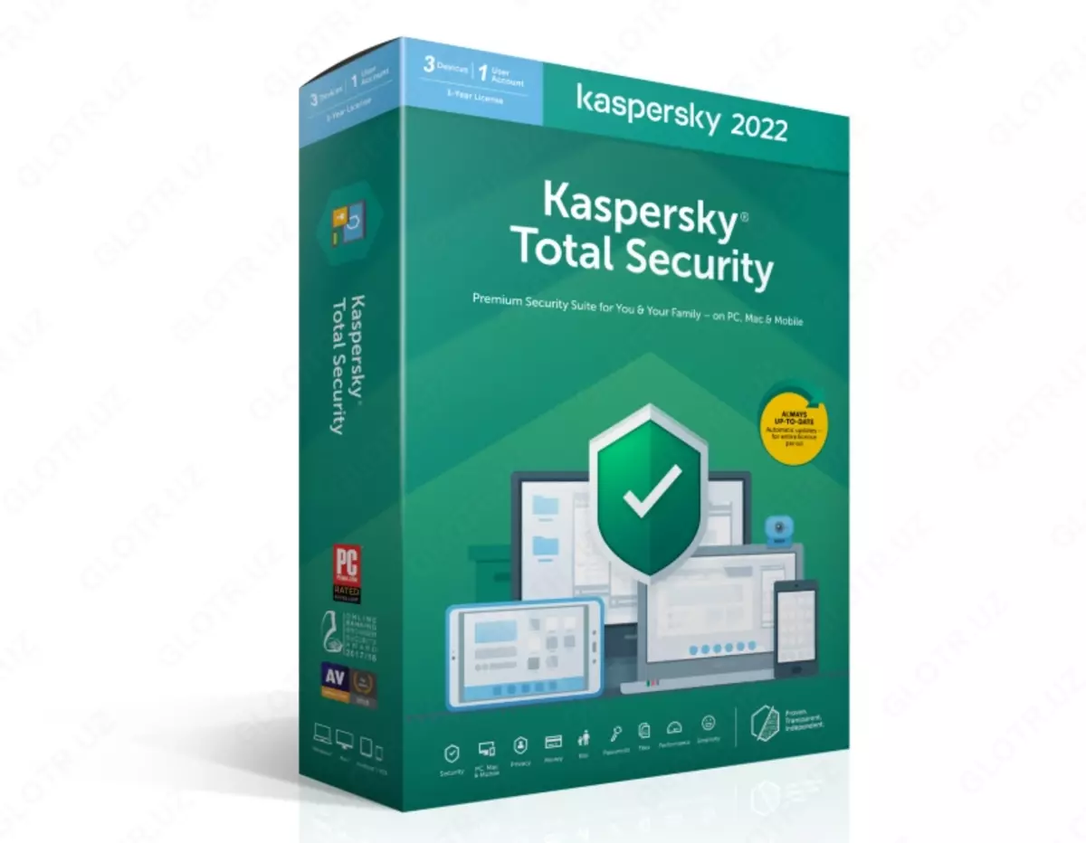 2026-01-09-14-47-52-972798-2a48ef400949b3d64447676fb478eeb9.webp?_=ozbol