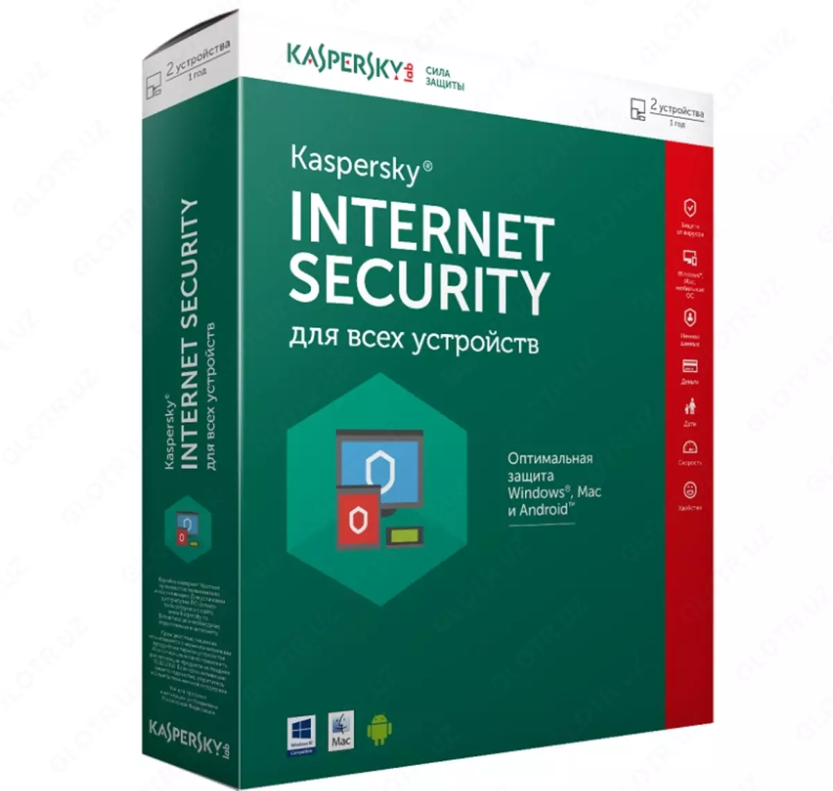 2026-01-09-14-49-50-513012-067d4c9a93604ebb556f5cb10bcf8098.webp?_=ozbol