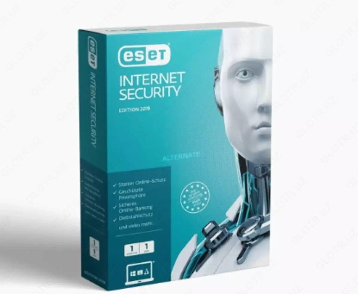 2026-01-09-15-18-58-383993-1f409efda5dd864becf3b0c5ebb6b0cf.webp?_=ozbol