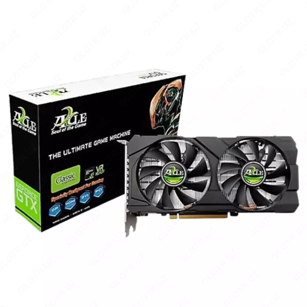 2026-01-09-15-22-56-197996-ef6595bb6e85283328a5999ea6d4dd18.webp?_=ozbol