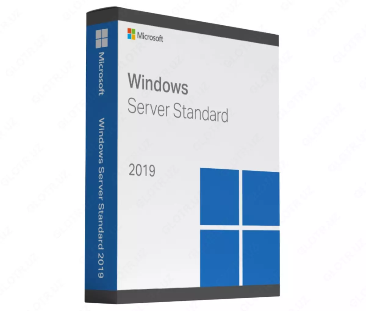 2026-01-09-15-30-46-198541-463da6e969e9e26cdeaafaf316ddc0b5.webp?_=ozbol