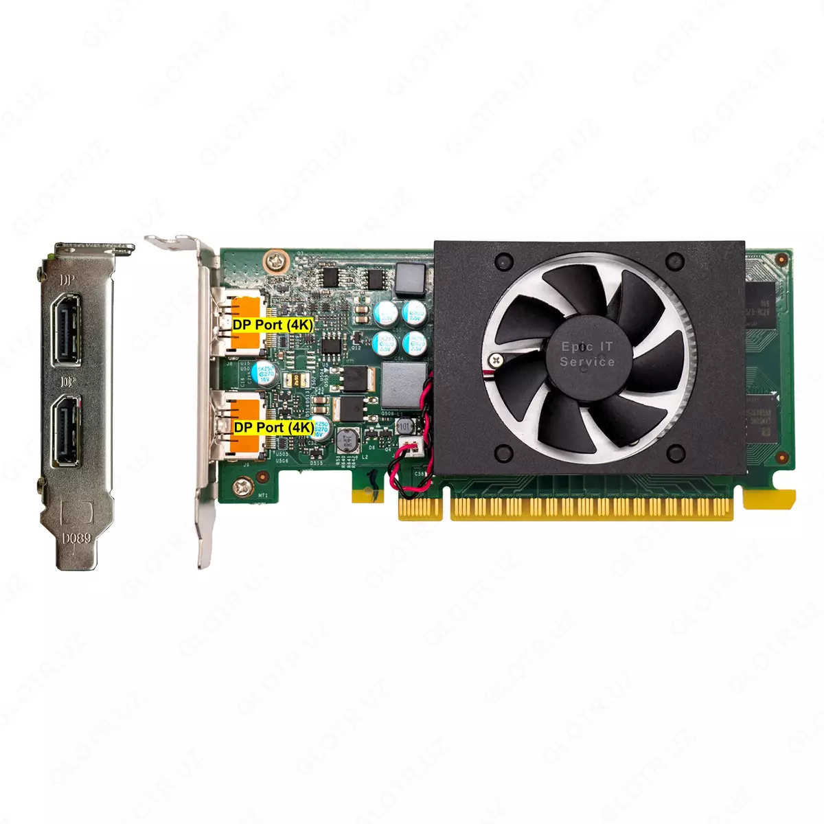 2026-01-09-15-42-04-798380-690acc60f567b26ba0100ca7755a21f5.webp?_=ozbol