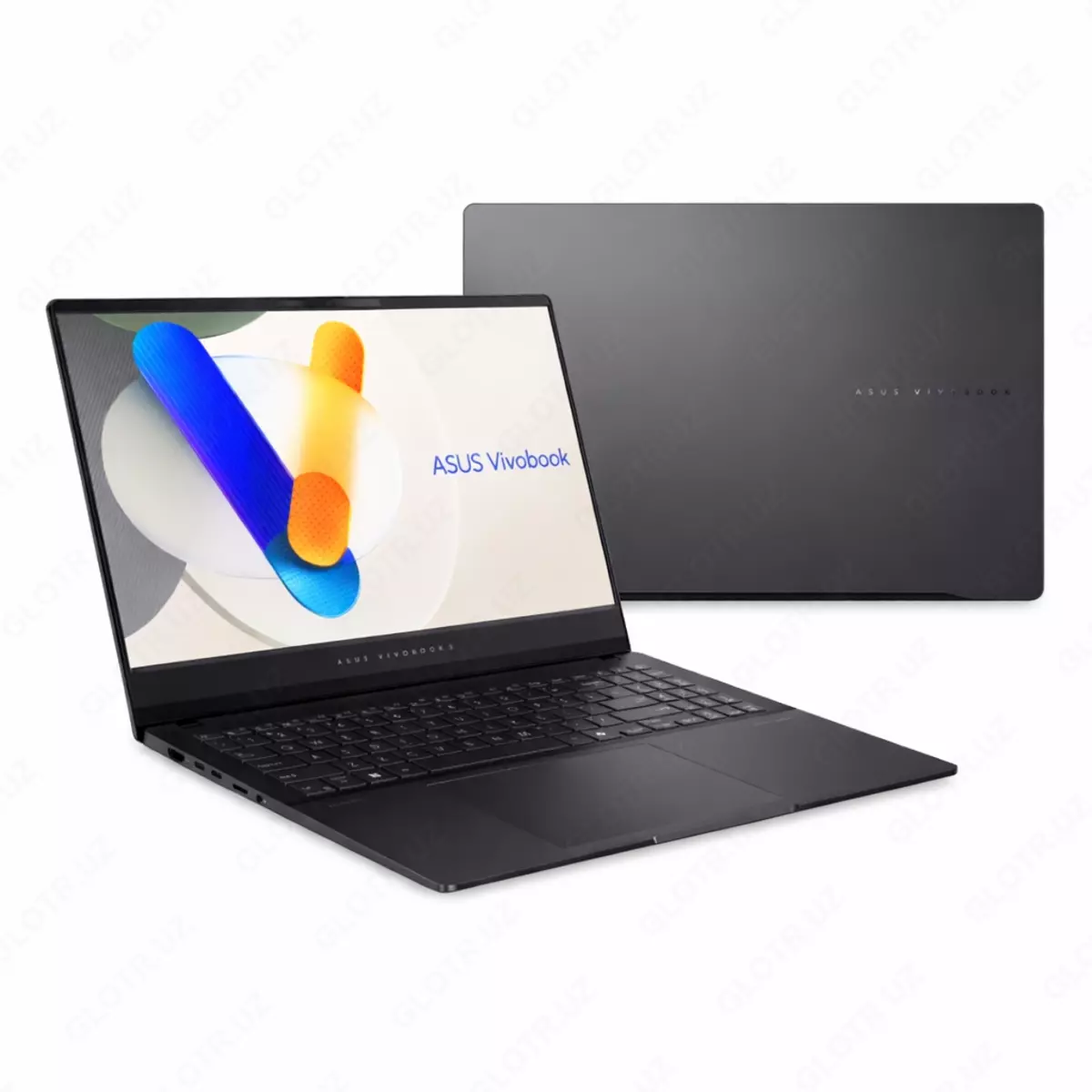 2026-01-09-17-28-19-270183-c5e5b279f16123780146b936ee8c8750.webp?_=ozbol