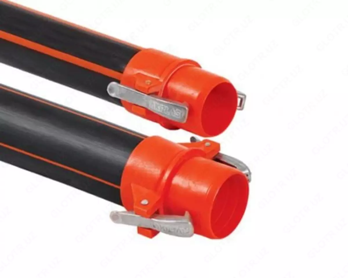 2026-01-10-12-56-23-089260-cb3ec73b4c0d207320834cfbf53d6917.webp?_=ozbol