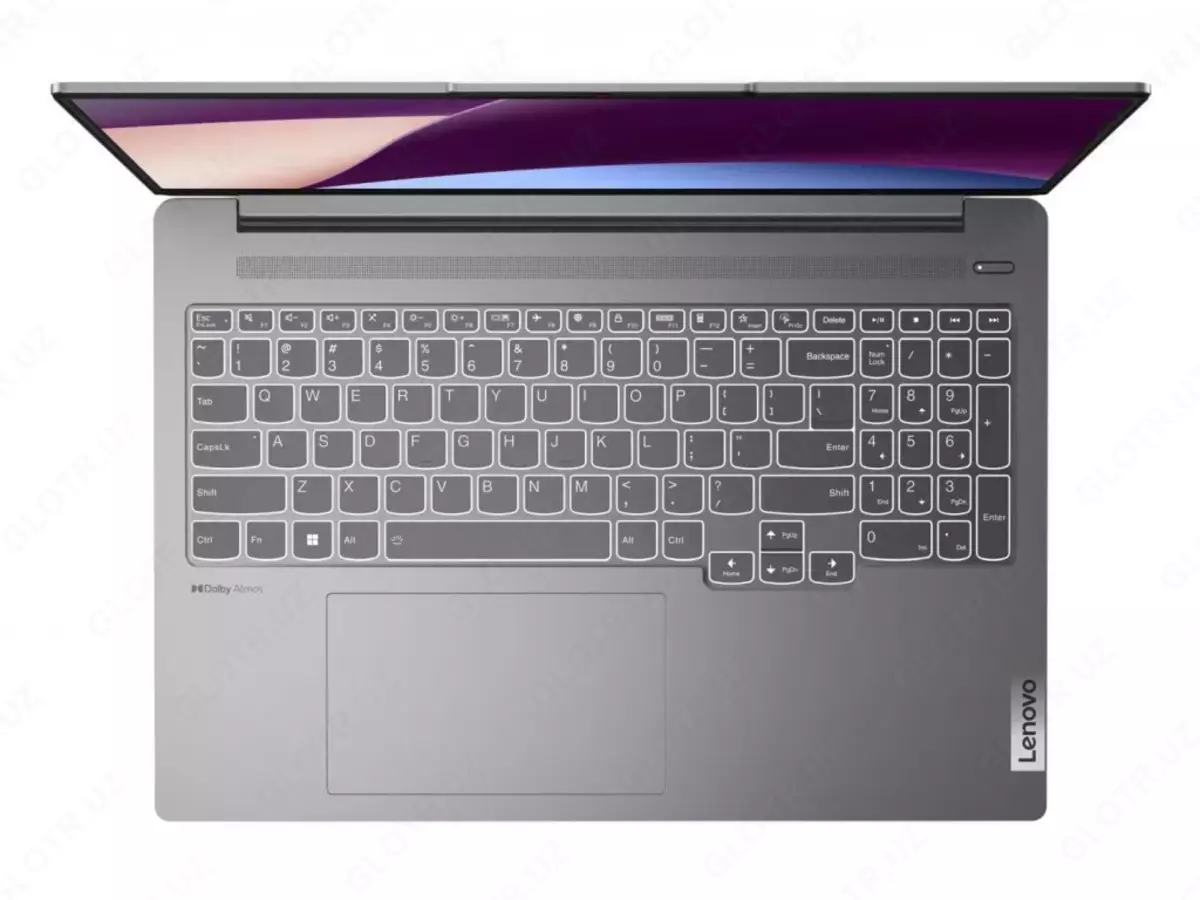 2026-01-12-09-28-47-705921-39ee0388326f0010ff1cd979e7c93996.webp?_=ozbol