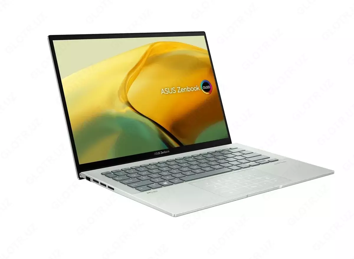 2026-01-12-09-45-32-857885-5d9c8eb41da82e1b678c10d21bdfeac4.webp?_=ozbol