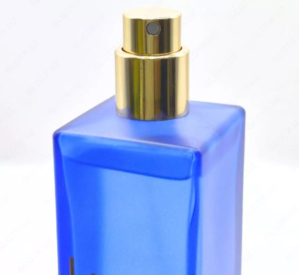 2026-01-12-09-46-17-316345-06c24bbd22b45e447bc2446d71f92ebe.webp?_=ozbol