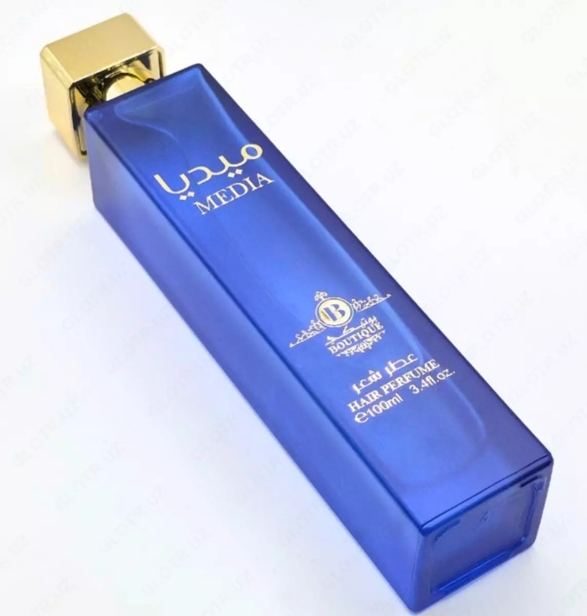 2026-01-12-09-49-53-324383-7de1077d8e414383ea4e9d586b62d921.webp?_=ozbol