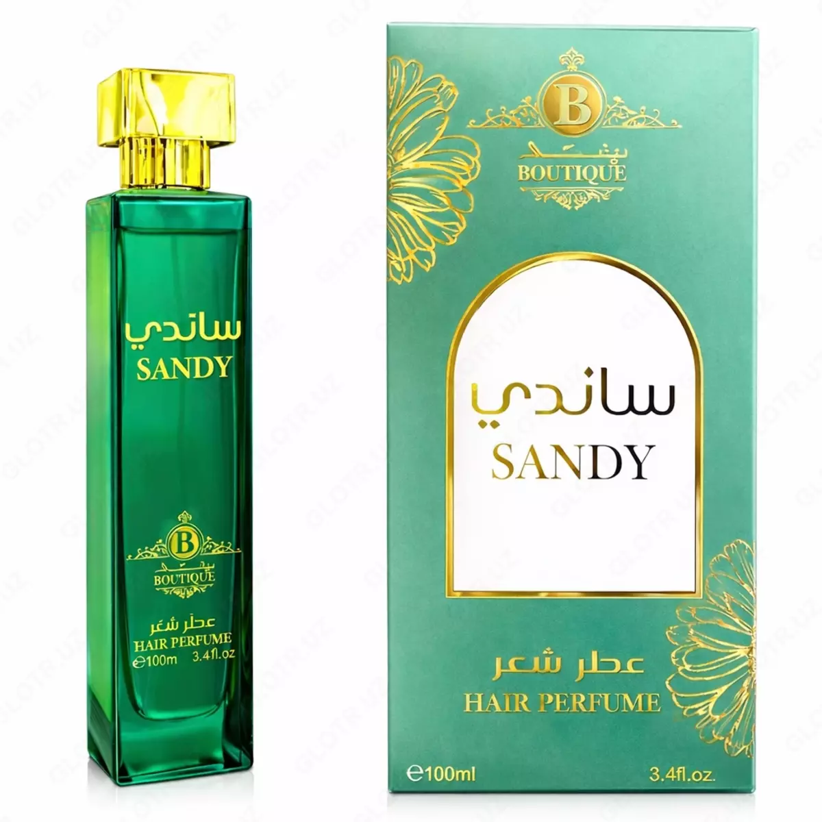 2026-01-12-10-04-02-595841-67cf9423336a8b777f936edb06c934f8.webp?_=ozbol