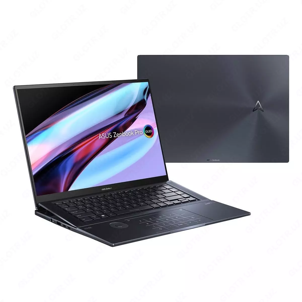 2026-01-12-10-04-56-117592-3cf094b74d34c573aa2386c6dce0d855.webp?_=ozbol