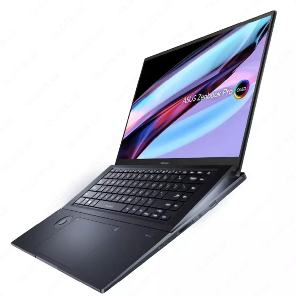 2026-01-12-10-05-07-002034-249034e1b13d3d2d3a6bd44187c17496.webp?_=ozbol