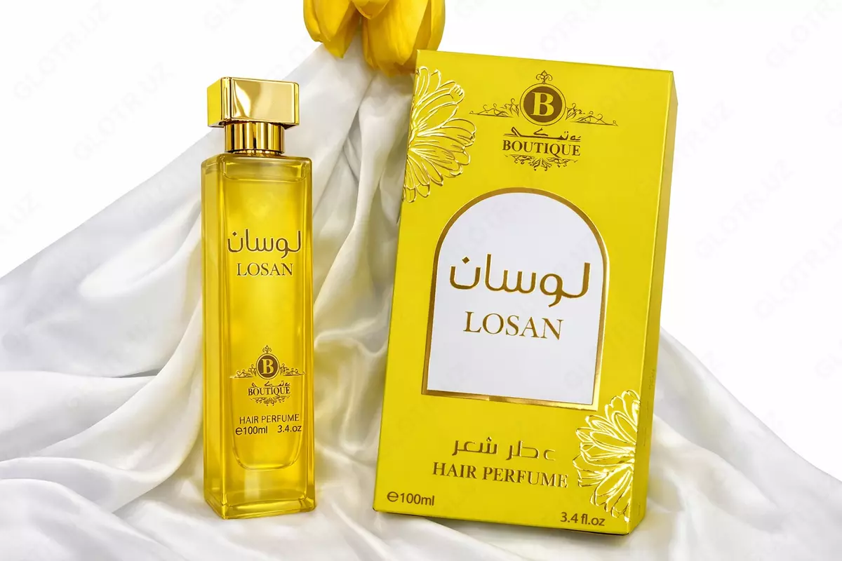 2026-01-12-10-17-21-040938-d5faa2647682262c5dbe0c08adce60f0.webp?_=ozbol