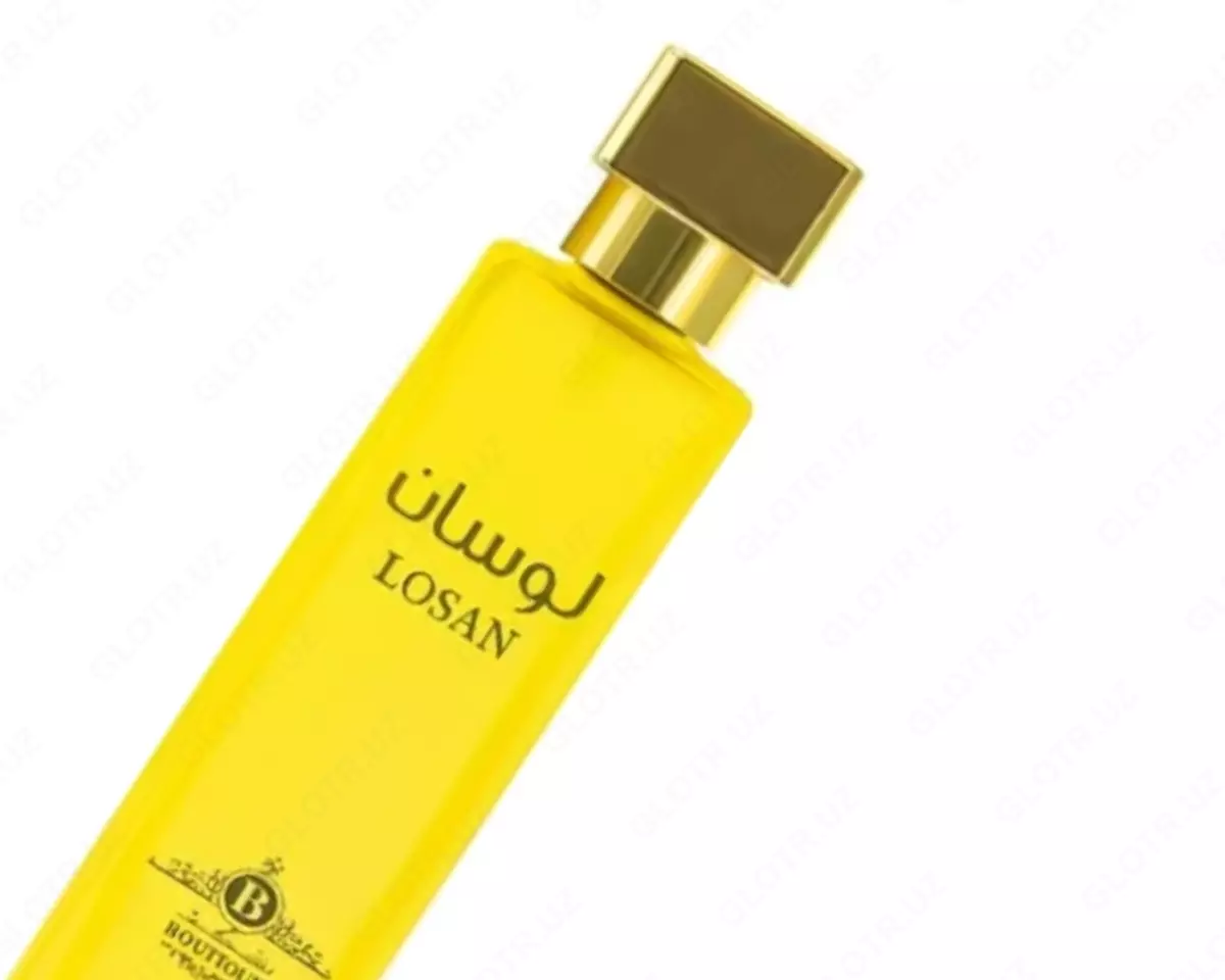 2026-01-12-10-17-42-458448-05eb78a38771bba8f4fc2d70760484de.webp?_=ozbol