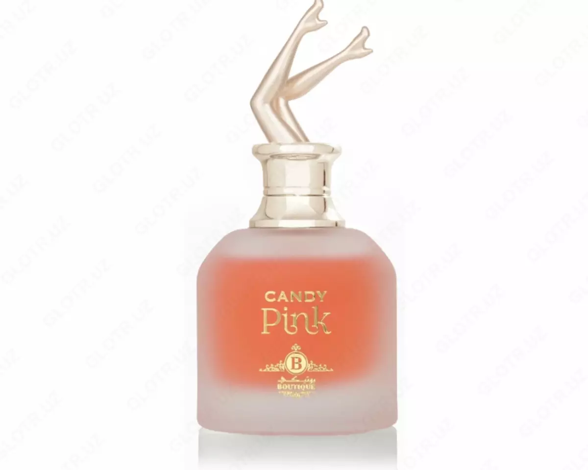 2026-01-12-10-26-39-197207-f46ef1fad55e25686a6649b57e9a9b61.webp?_=ozbol