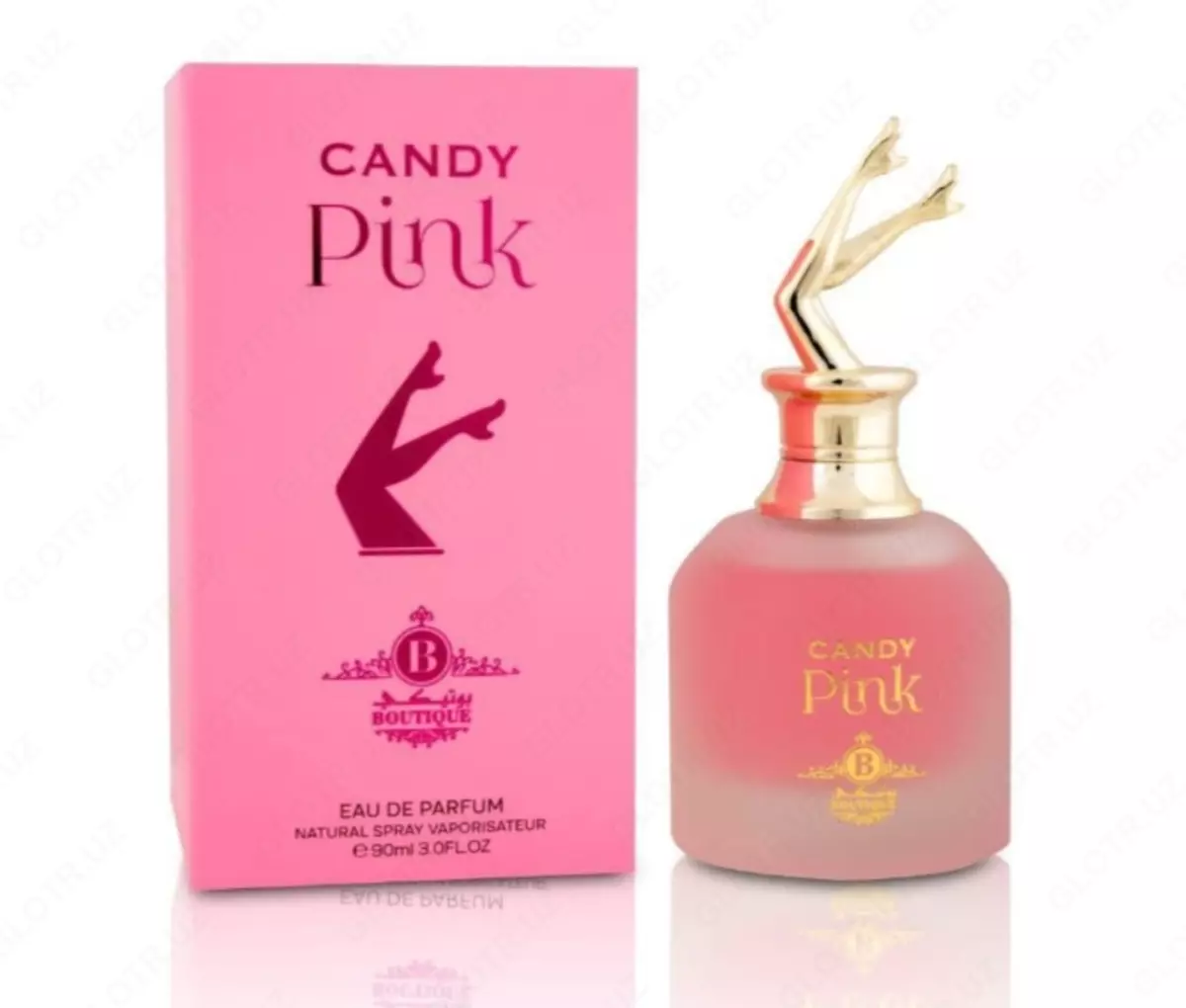 2026-01-12-10-27-04-076376-7c2789ce83d7fb82ec63a19862454bf6.webp?_=ozbol