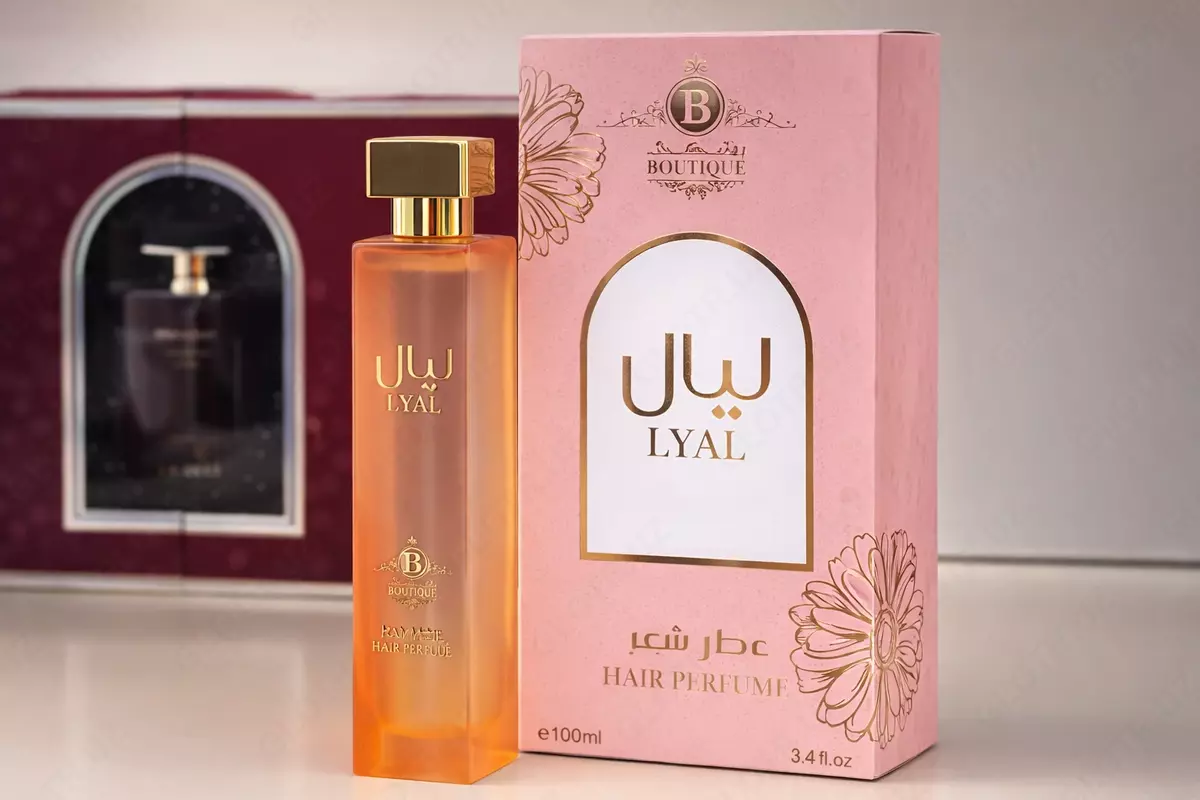 2026-01-12-10-36-50-254472-8976ff13a80a9ac4c434f00cad41c48e.webp?_=ozbol