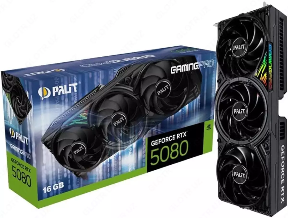 2026-01-12-10-46-29-618055-b33c9ab81f0db3ea7817f97d7021e1b8.webp?_=ozbol