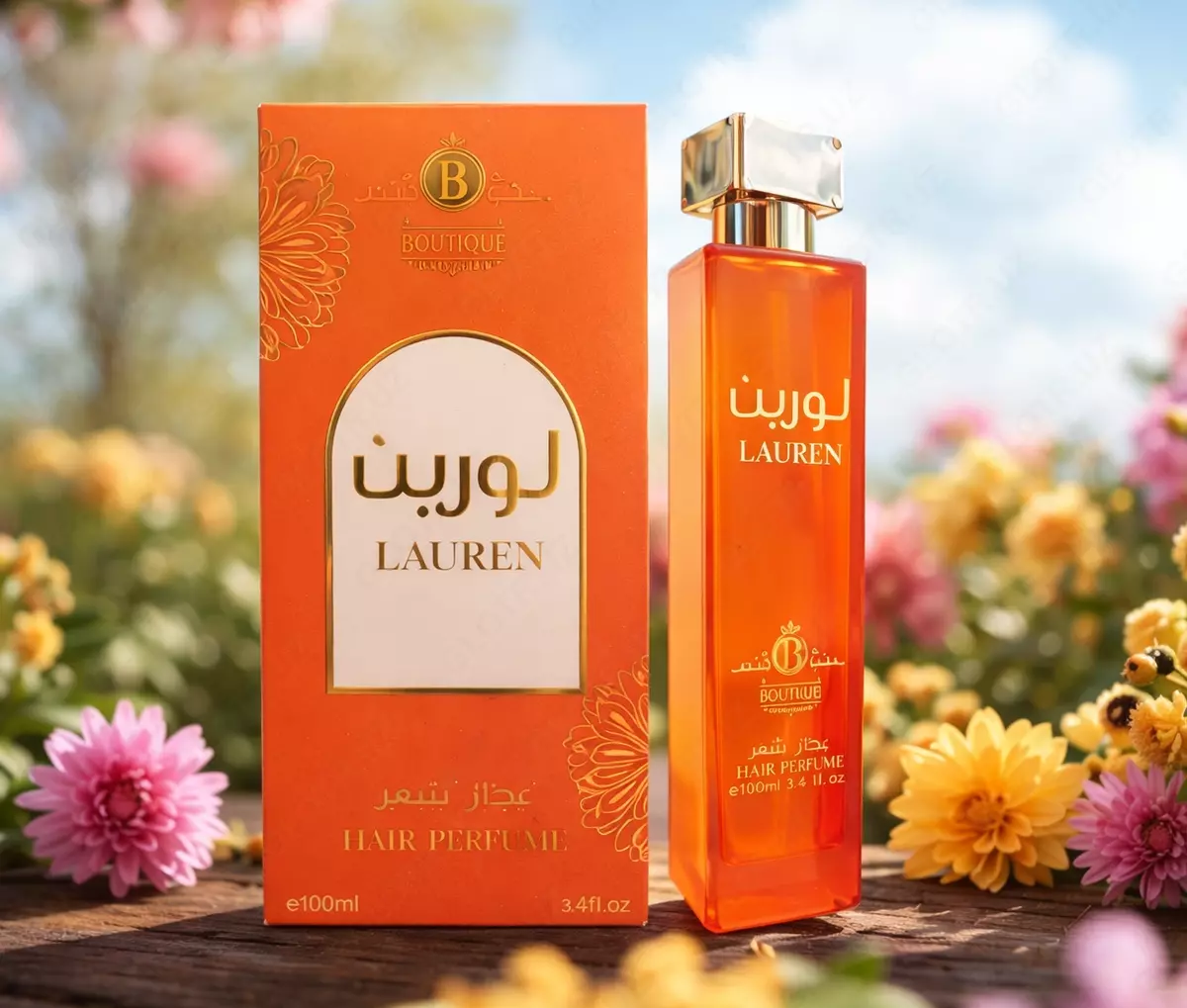 2026-01-12-10-48-51-778808-16f5fd0fbc2839bc127f37c29c312191.webp?_=ozbol