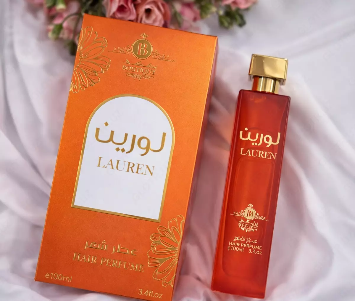 2026-01-12-10-49-15-922807-5ddcefc9249c7da9f92b9e69f989fdef.webp?_=ozbol