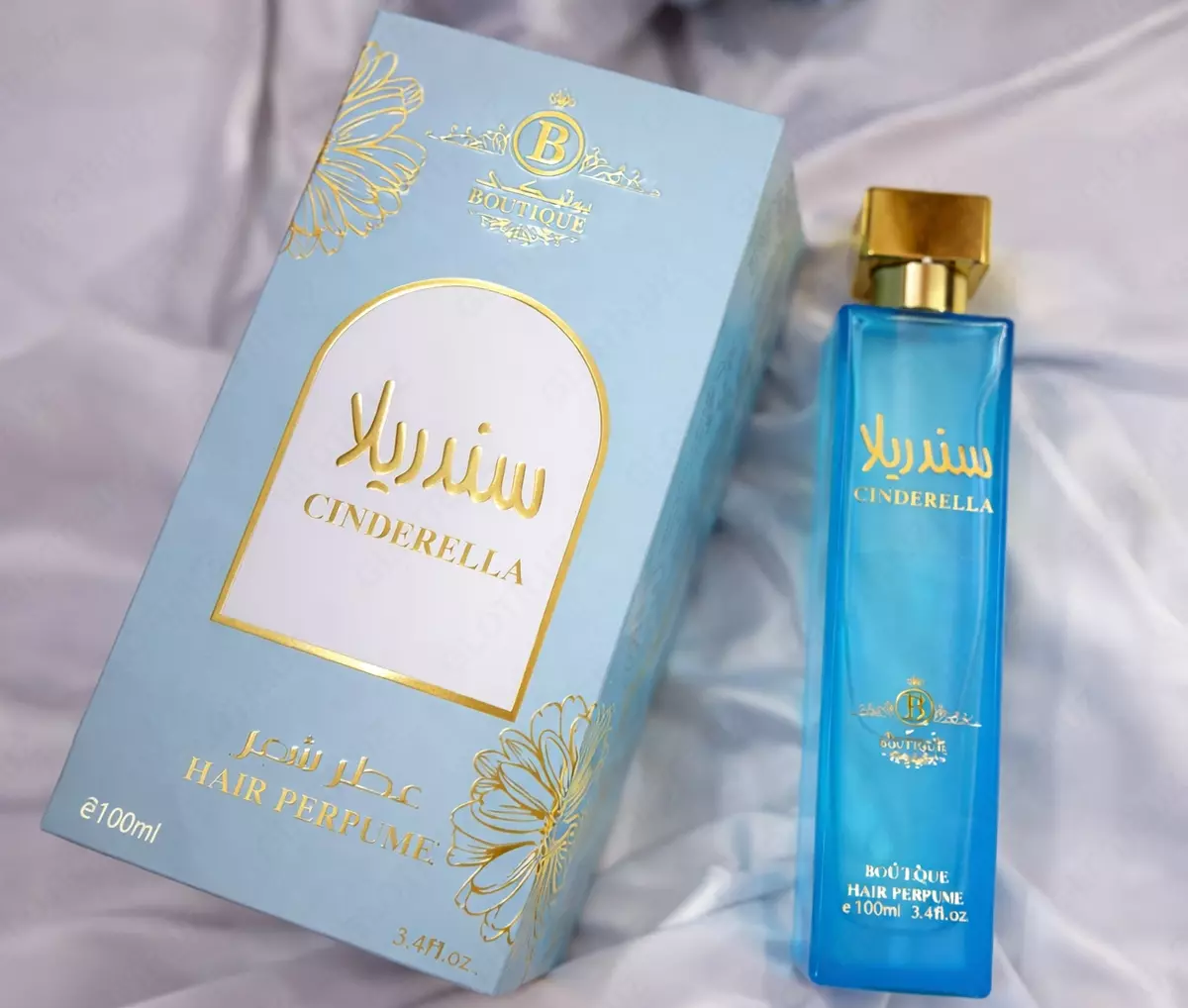 2026-01-12-10-59-40-436810-0218653c2bde35e4083c7d4a0e5a0094.webp?_=ozbol