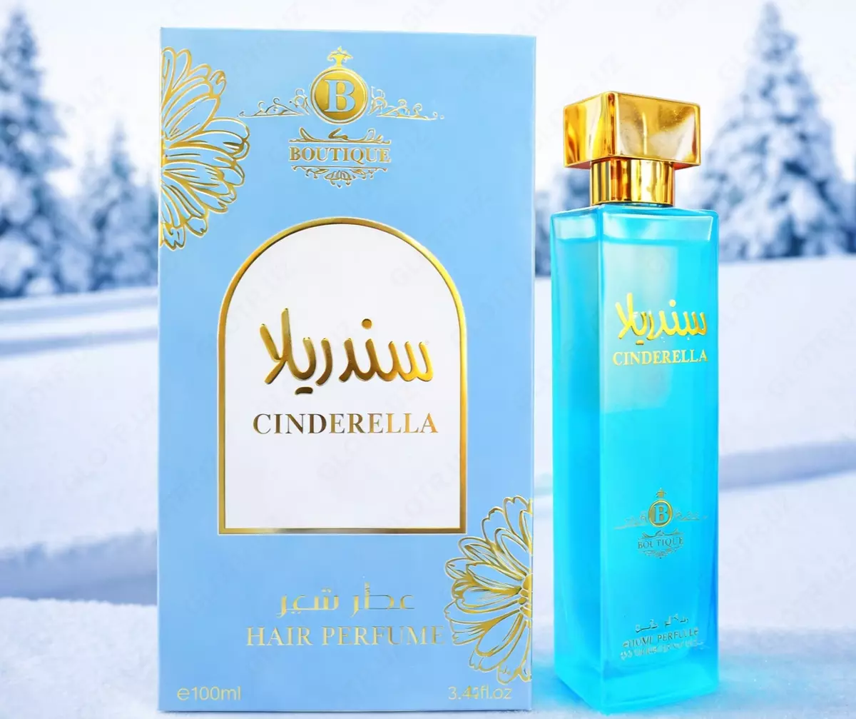 2026-01-12-11-00-15-417465-9e96348a311a8a5c5e7f60041c54639f.webp?_=ozbol