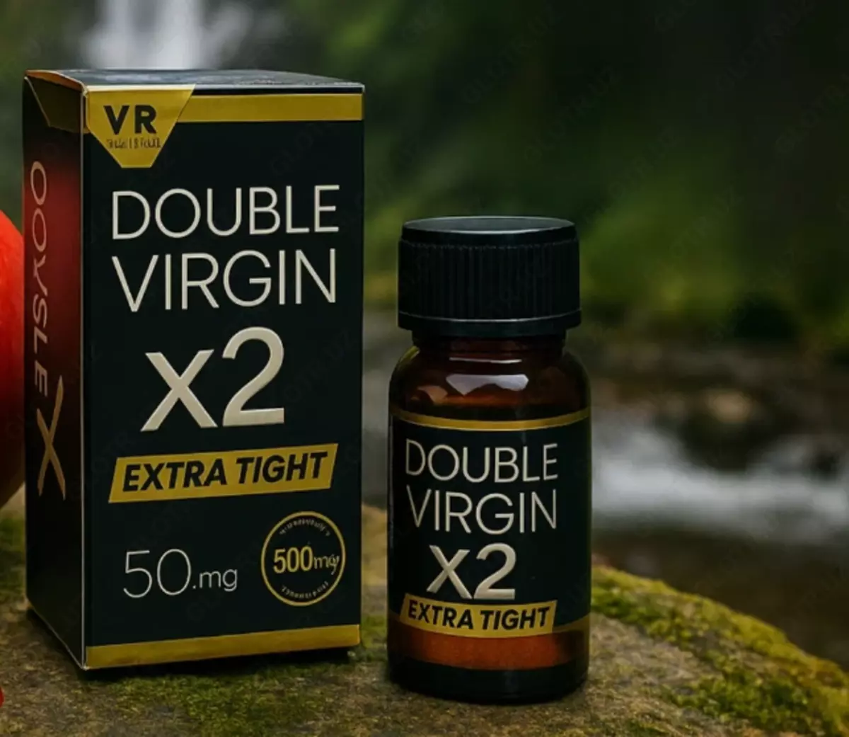 2026-01-12-11-28-52-150083-b604749cba512a934397cd403c8d88cc.webp?_=ozbol