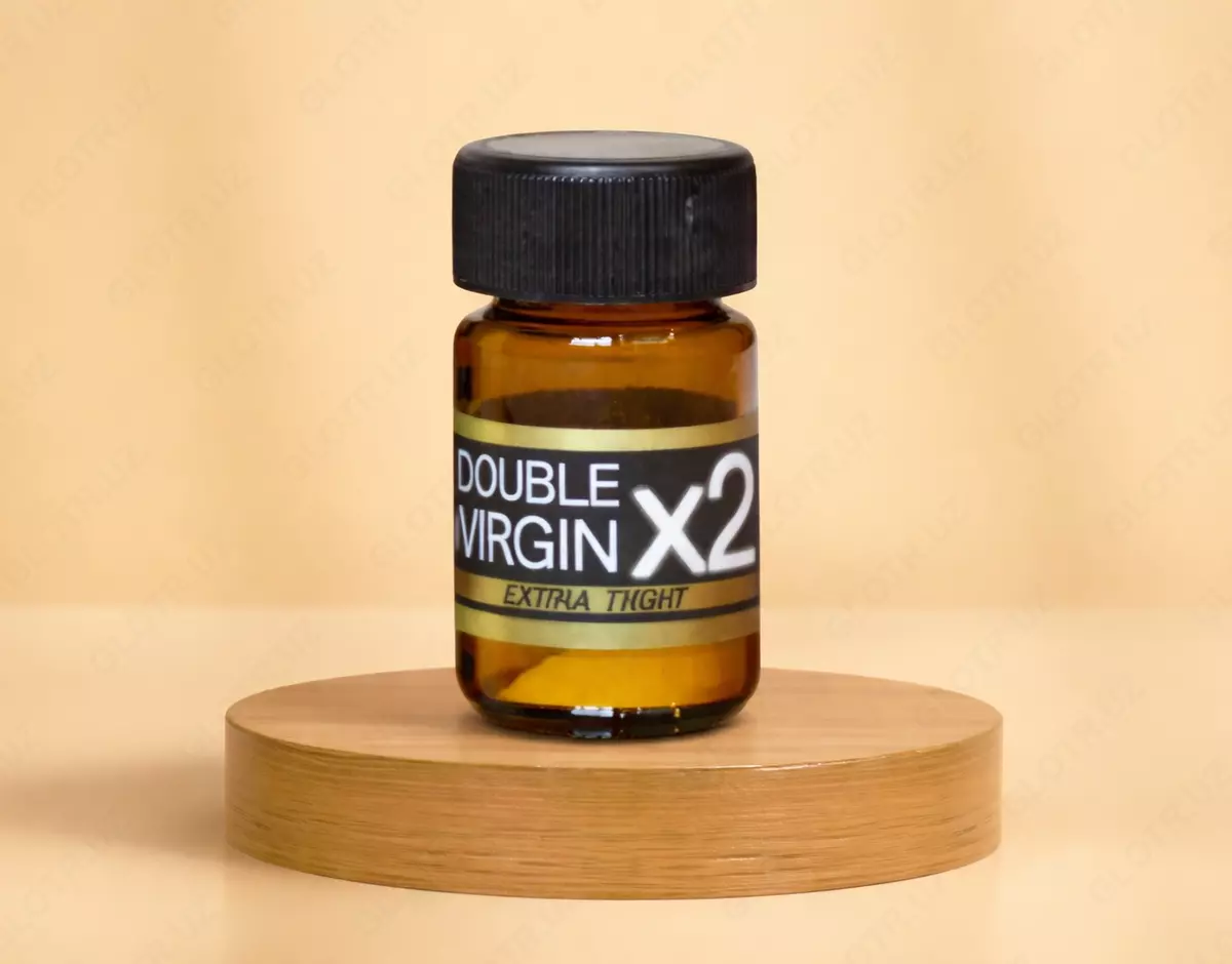 2026-01-12-11-29-01-340172-129805504f3617f4c90471abe87365f2.webp?_=ozbol